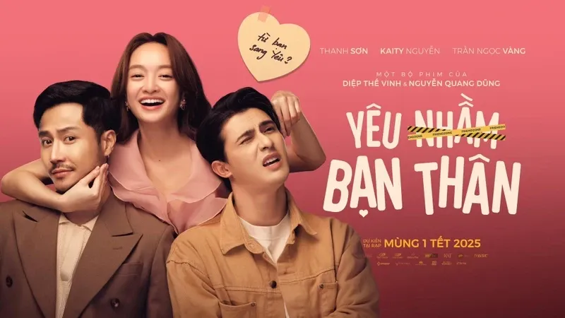 Dòng Sông Ký Ức