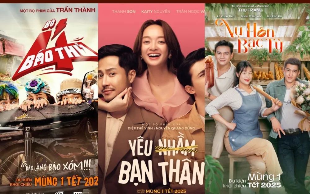 Thành Phố Mất Tích