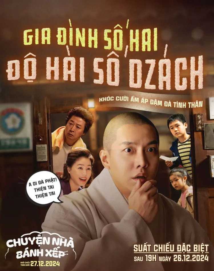top phim hài hàn quốc​1