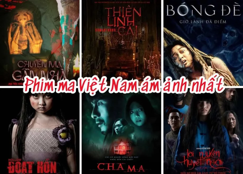 Ngôi Nhà Trong Hẻm
