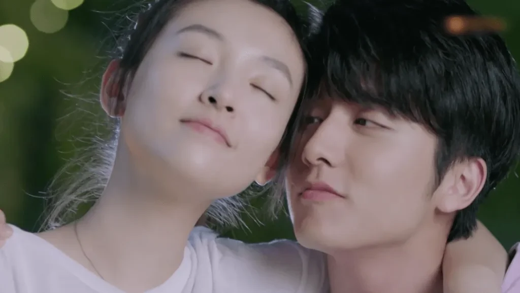 Bên Nhau Trọn Đời (My Sunshine)