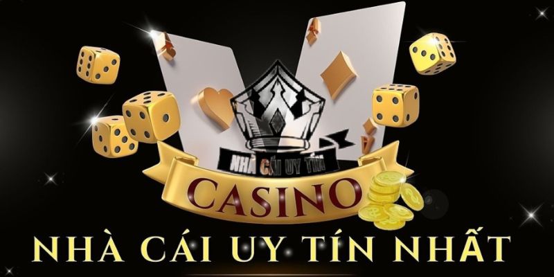 Đánh giá nhà cái Các yếu tố quan trọng khác trong quá trình đánh giá nhà cái